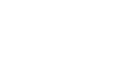 Kungalv.se logotyp