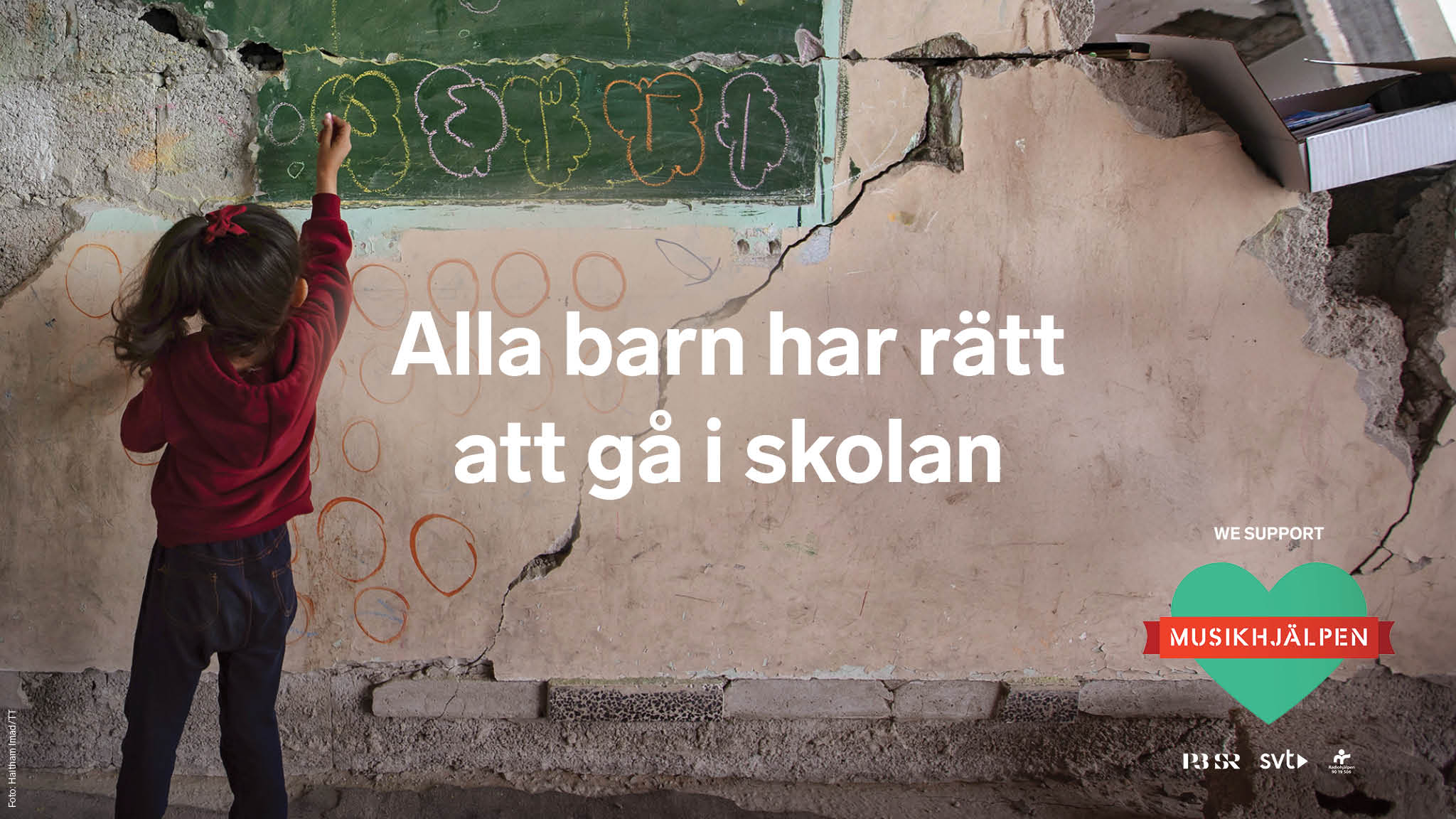 Temabild 2048x1152 We support (1) - original (1597687).jpg