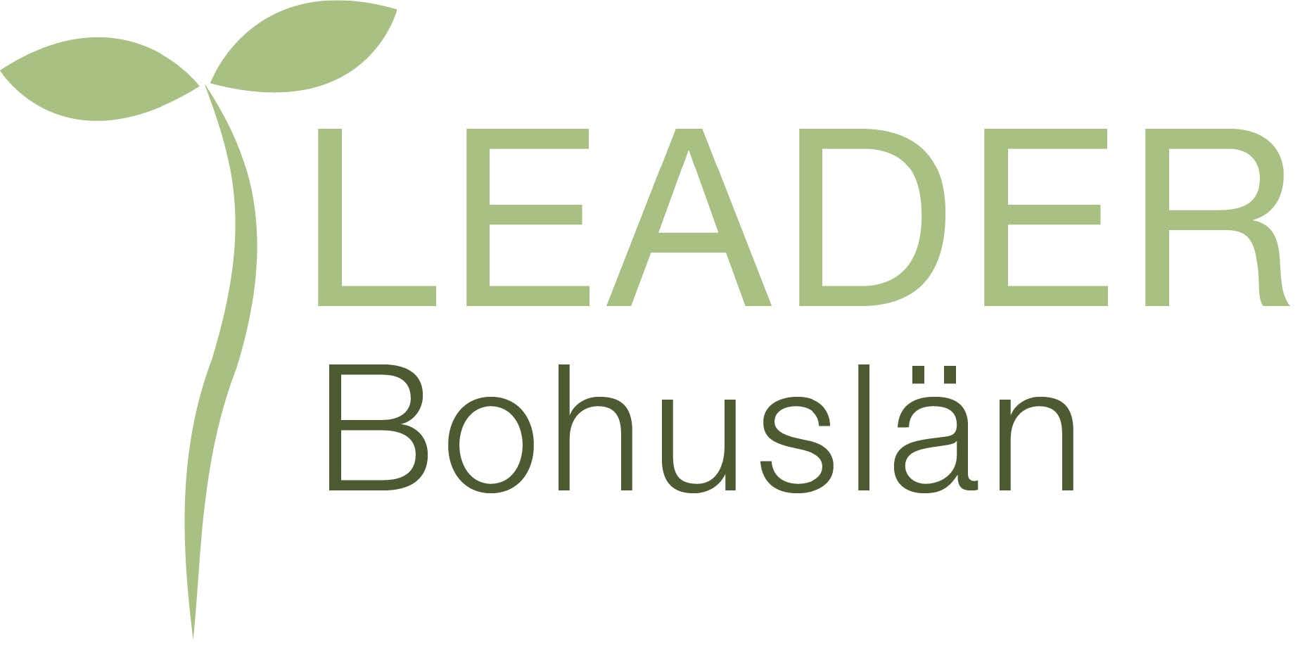 Leader-logotyper-2023-2027-1.jpg
