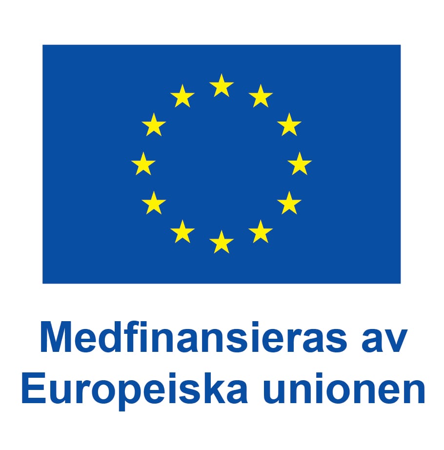 SV-V-Medfinansieras-av-Europeiska-unionen_POS.jpg