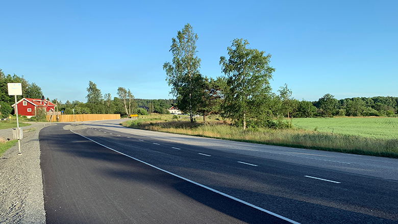 GCväg Kareby Kode.png