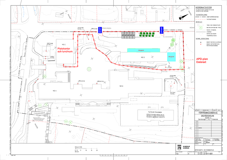 APD fas 1 (Hus D).png