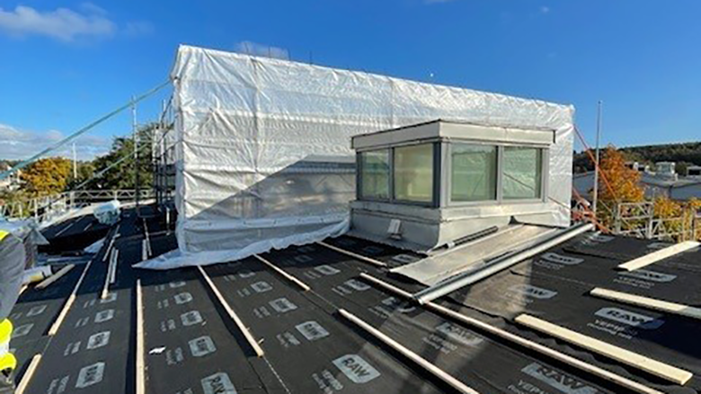 Kastellegårdsskolan 2.png