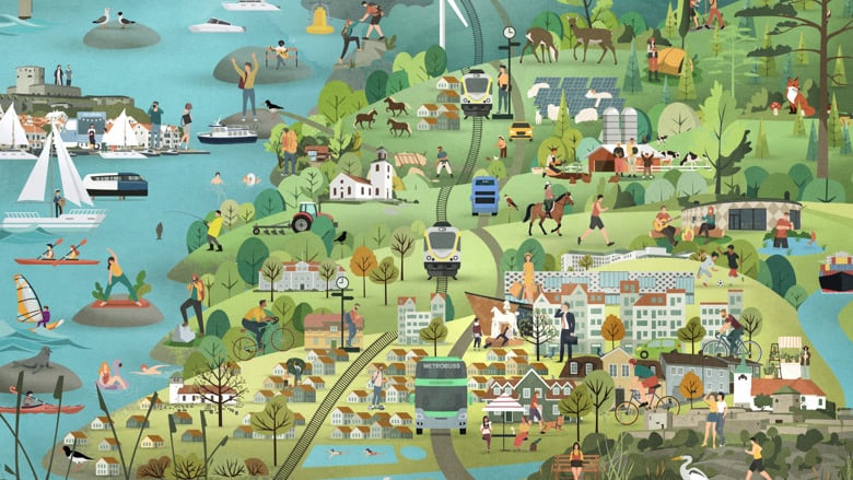 Kung&auml;lv &Ouml;P 251007 WHITE_780.jpg