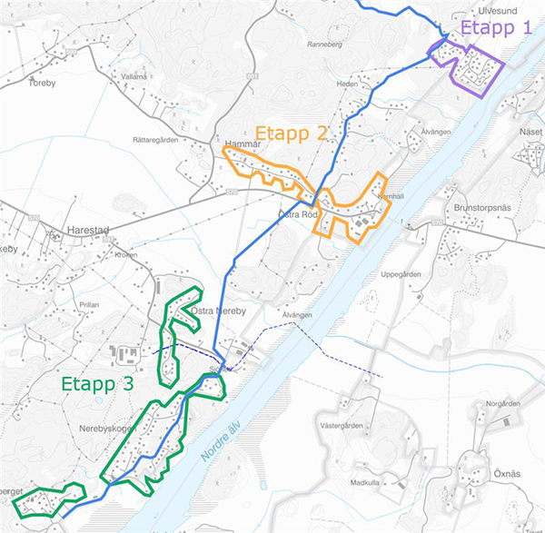 Etapper Vena Harestad.png