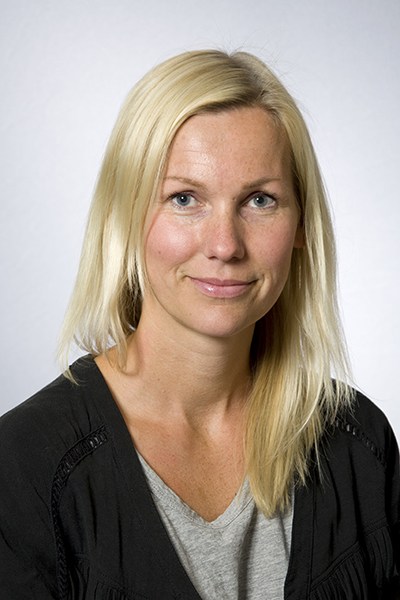 Bild Carolina Lunde.jpg