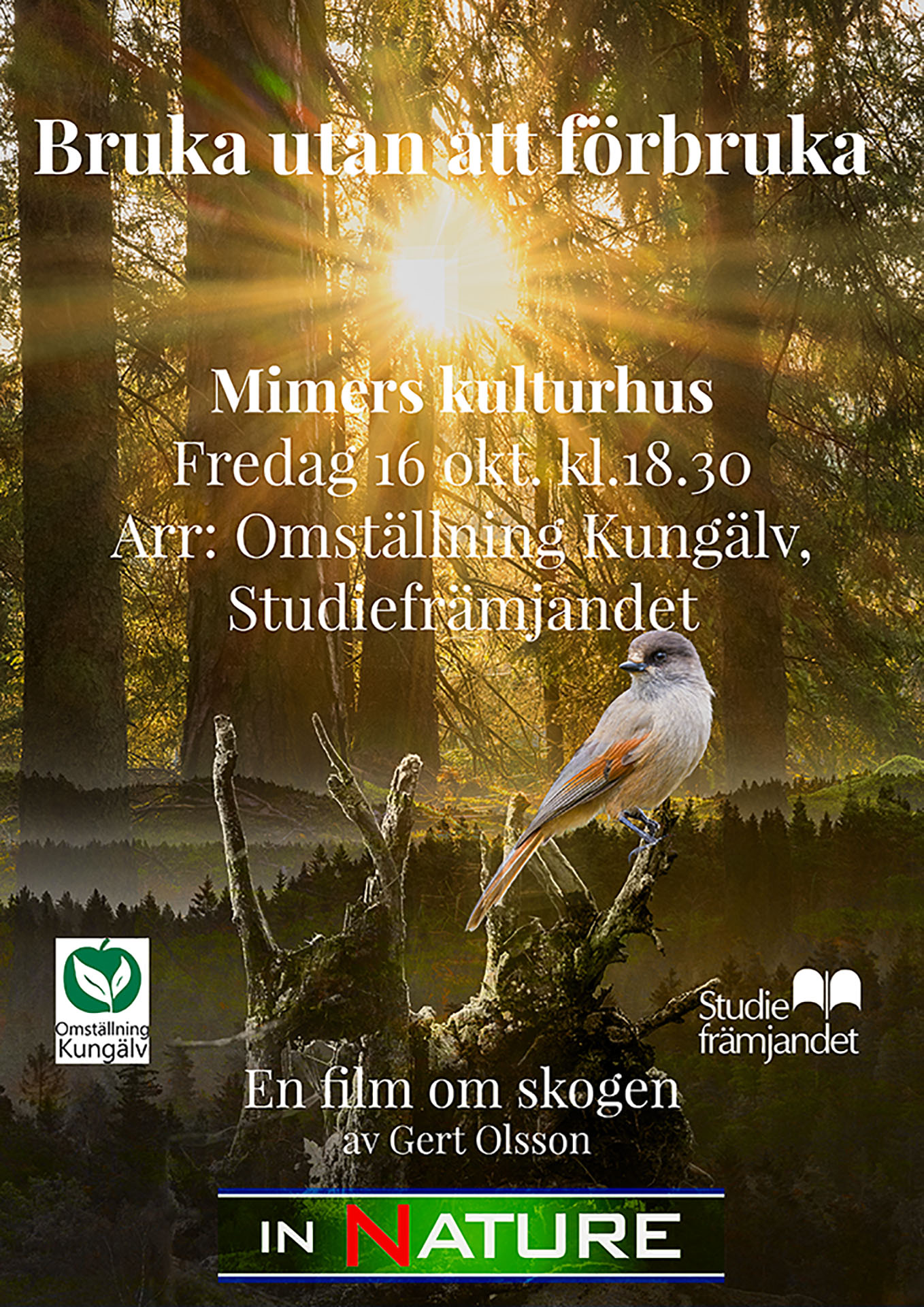 Bruka utan att förbruka_kungälv lågupp (kopia).png