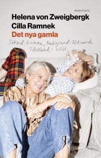 Det nya gamla.jpg