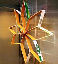 mindre stjärna redigerad 2.JPG