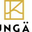 Platsvarumärket logotyp