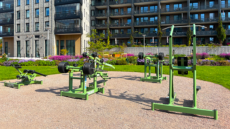 Utegym Kongahalla.png