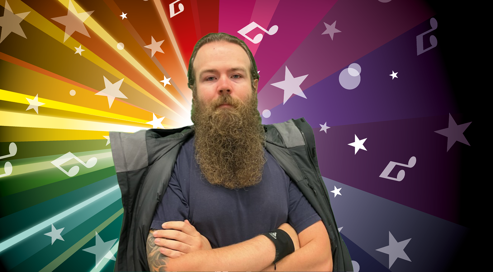 Artister Funkisfestivalen 2026_Alexander.png