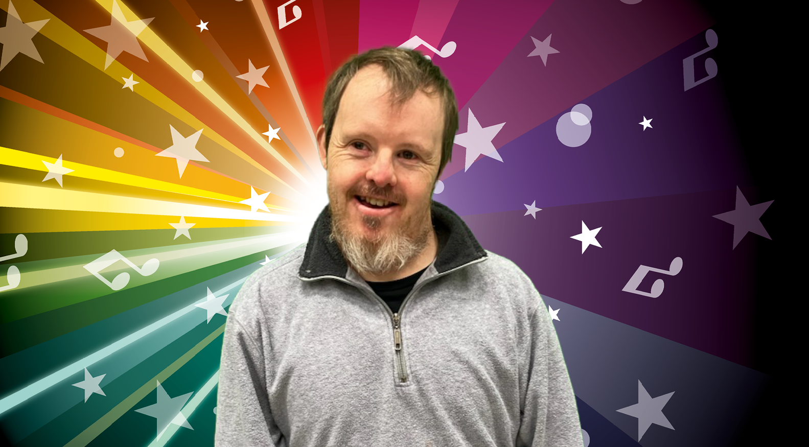 Artister Funkisfestivalen 2026_Andreas.png