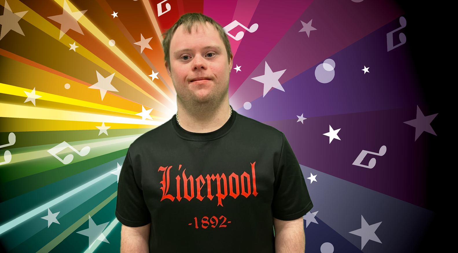 Artister Funkisfestivalen 2026_Isac.png