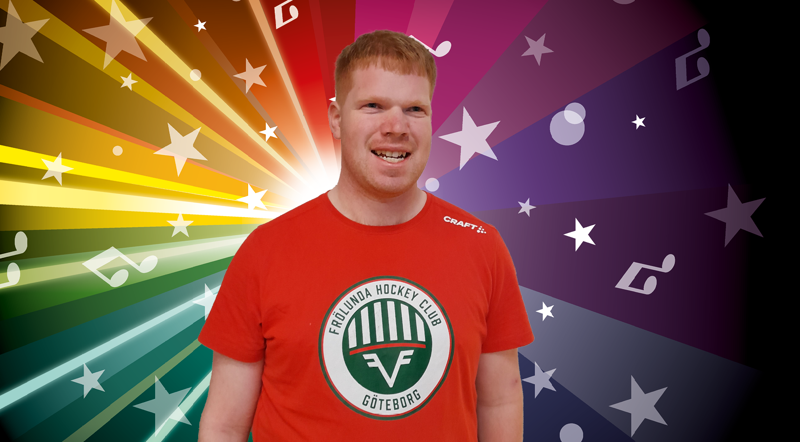 Artister Funkisfestivalen 2026_Jesper.png