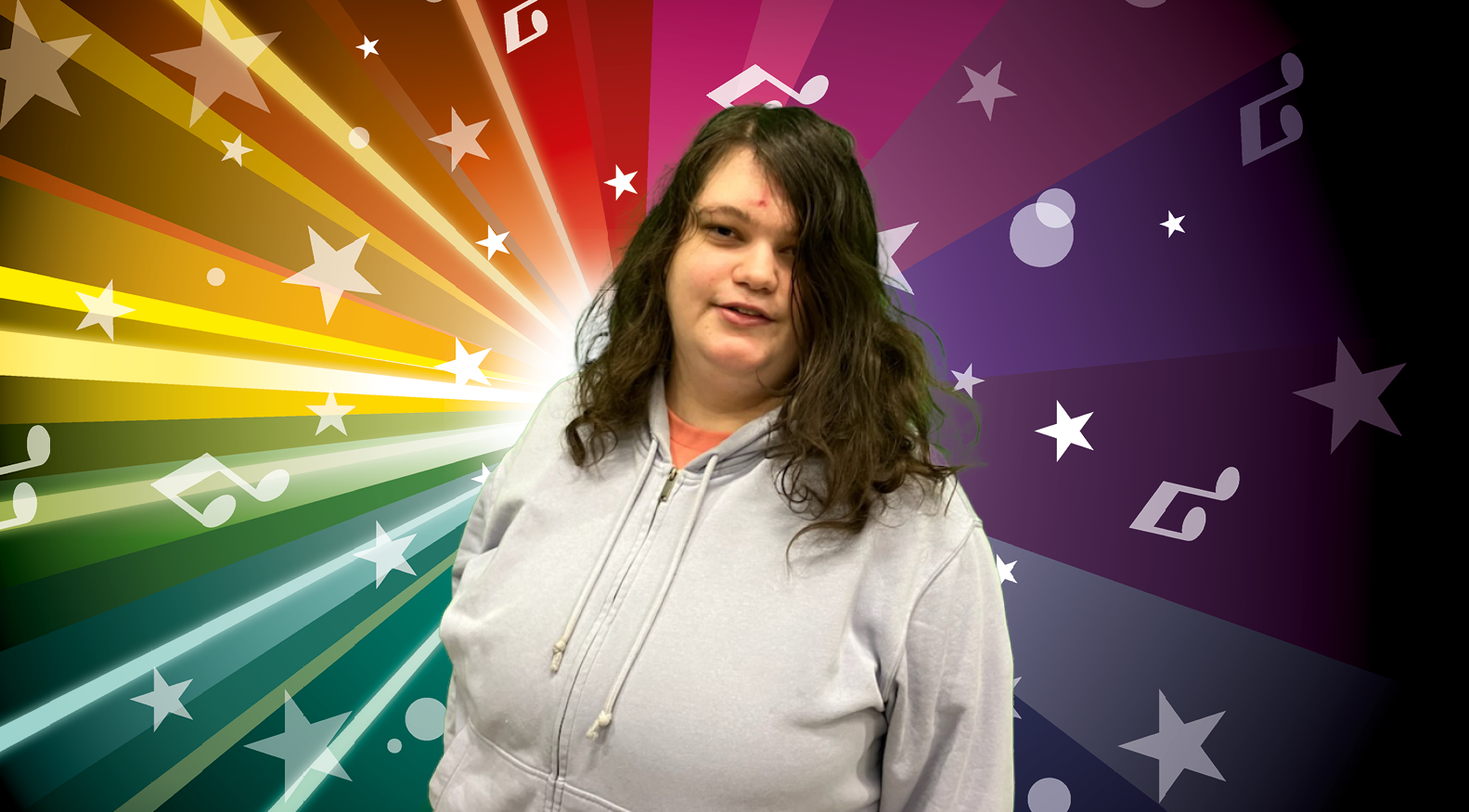 Artister Funkisfestivalen 2026_Michelle.png