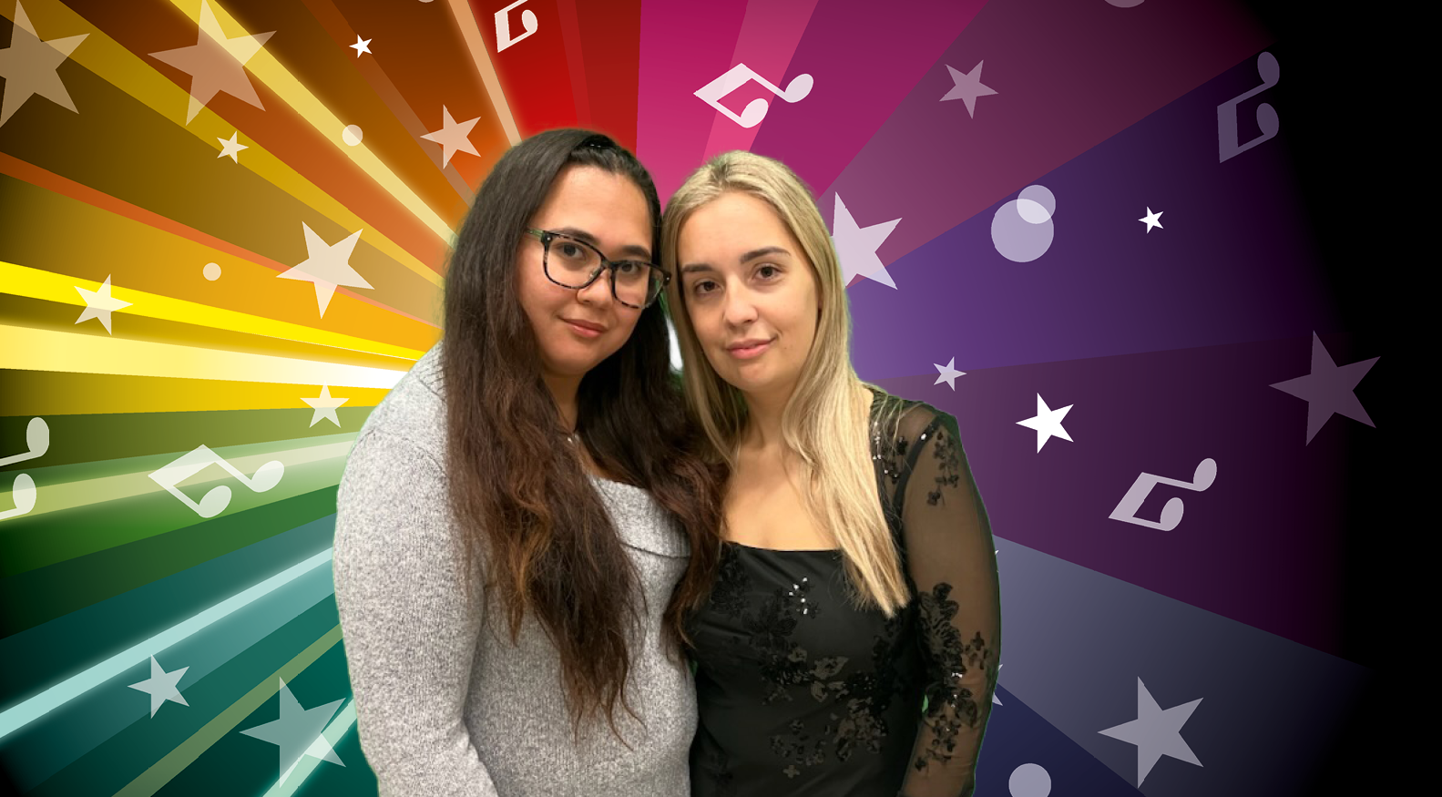 Artister Funkisfestivalen 2026_Moa och cecilia.png