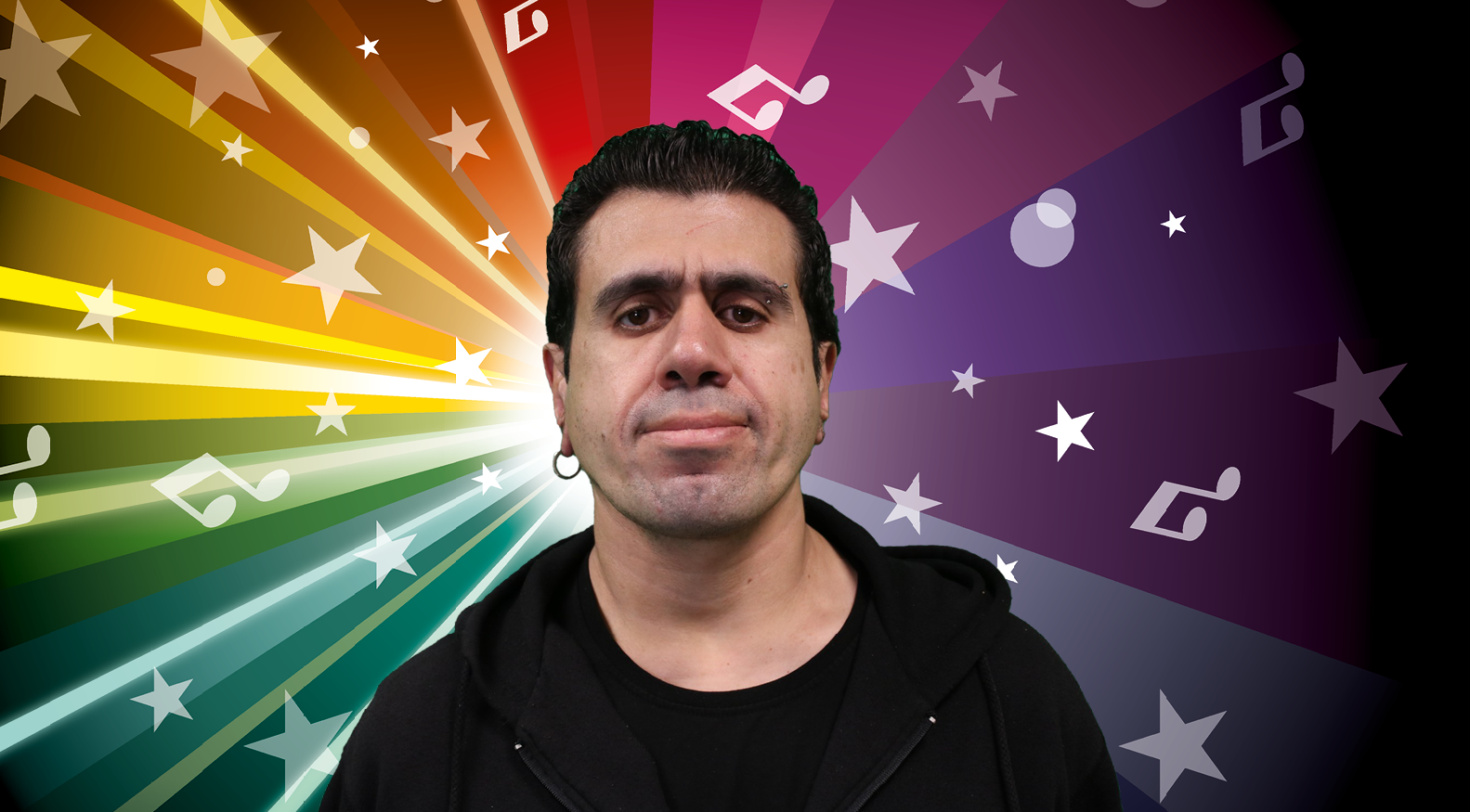 Artister Funkisfestivalen 2026_Robin.png