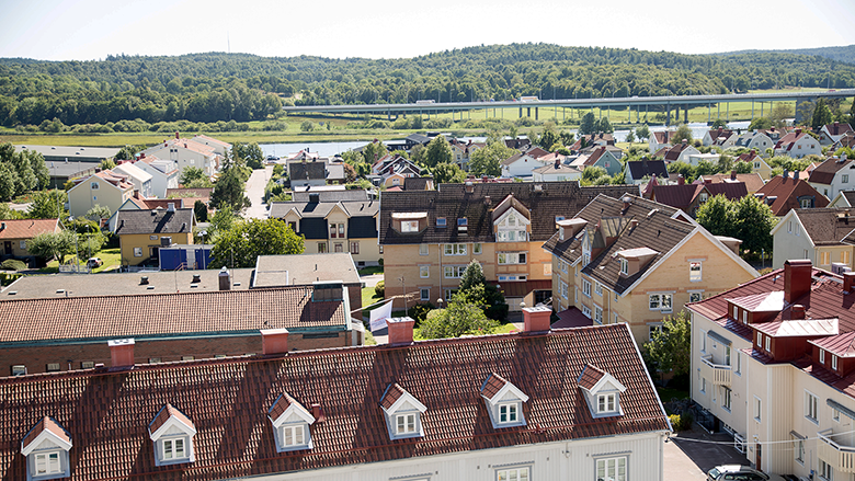 Kungälv centrum.png
