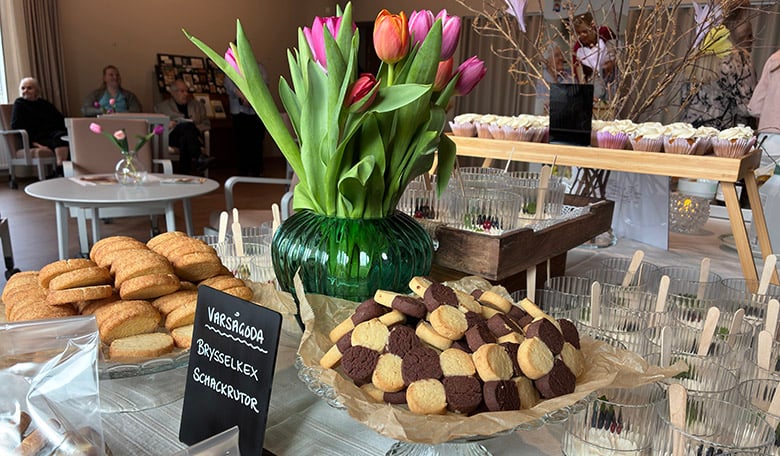 &Auml;neg&auml;rde invigning.jpeg