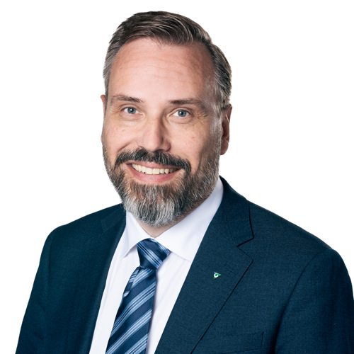 Håkan Sandahl (1).jpg