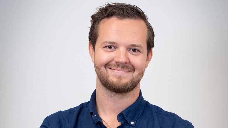 Jesper Eneroth_780.jpg