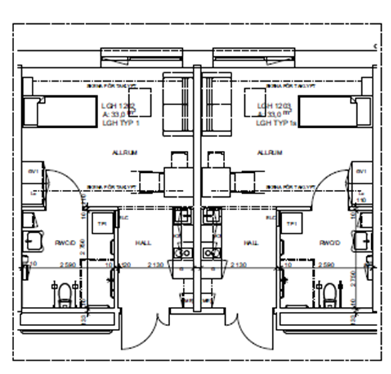 Parl&auml;genhet med d&ouml;rr emellan.png