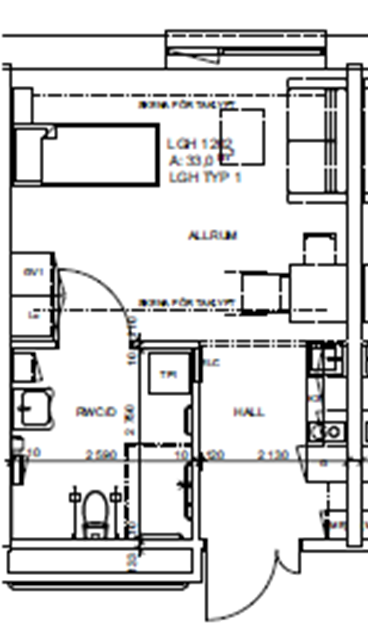 Vanlig l&auml;genhet.png