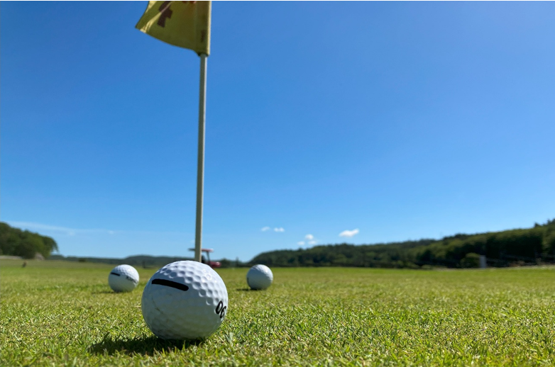 Golf2.png