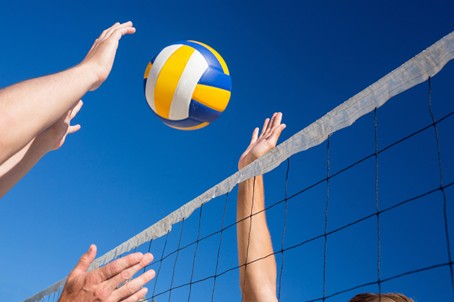 Volleyboll.jpg